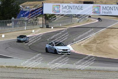 media/May-16-2025-Speed Ventures (Fri) [[030a46a976]]/Yellow/Session 2 (Turn 5)/